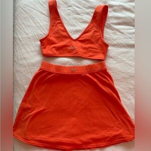 SET Active Sportbody Set!